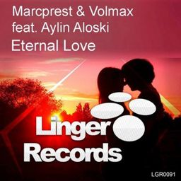 Eternal Love (Original Mix)